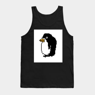 BEST POKEY Tank Top